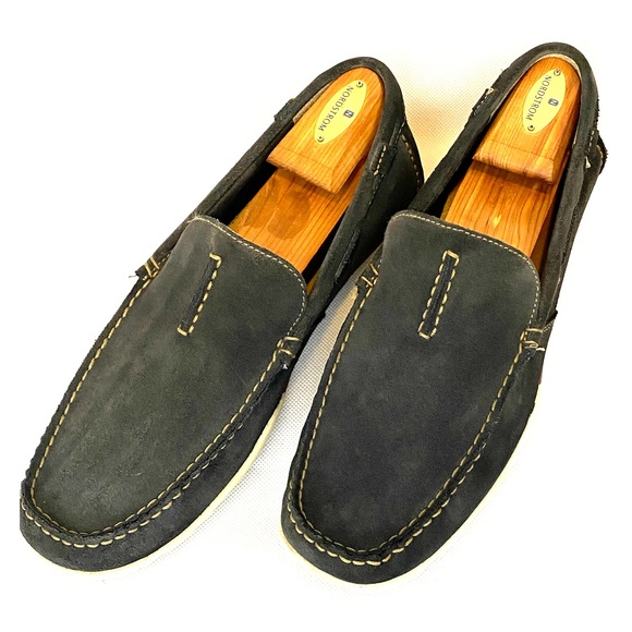 nordstrom clarks mens